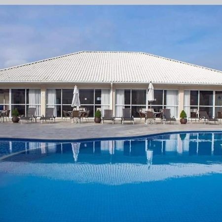 Condomínio Villa Giardino Florianópolis Exterior foto