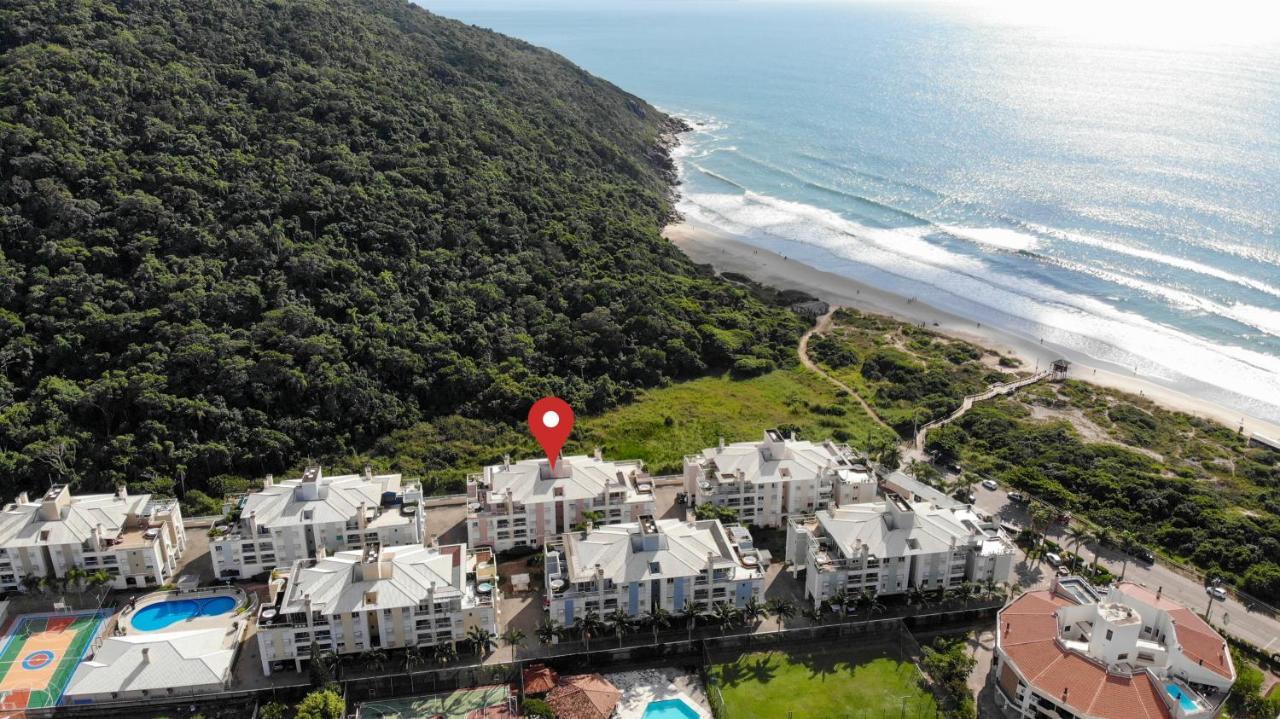 Condomínio Villa Giardino Florianópolis Exterior foto