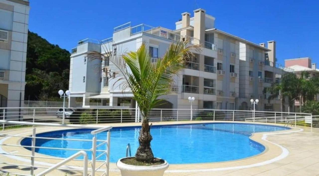 Condomínio Villa Giardino Florianópolis Exterior foto